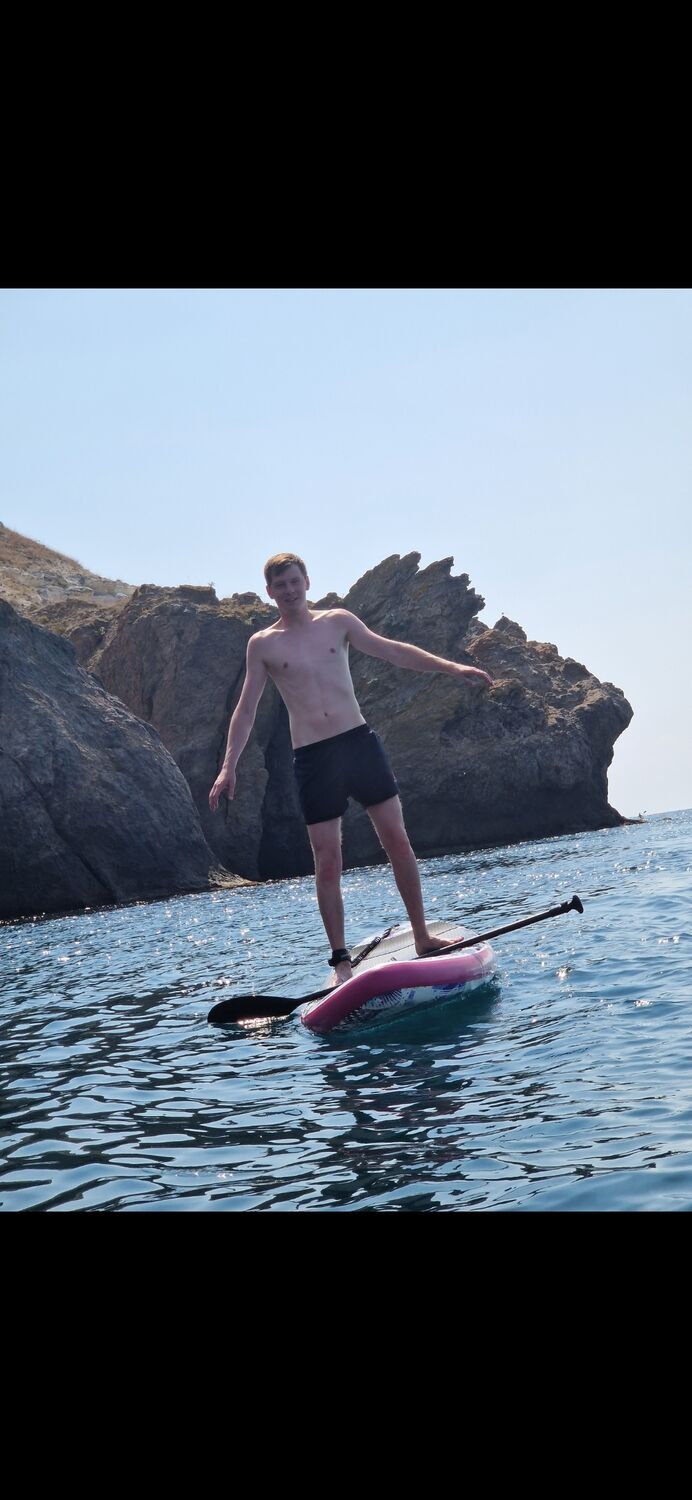 ���������� �����������, ���� ������� ����, 32 ����, ������������ ��� ������, ����� � ���������