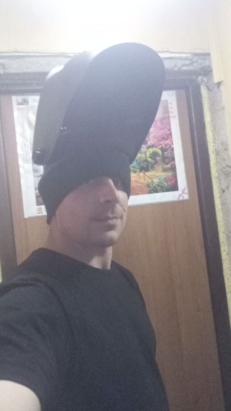  ,   , 32 ,   ,   , c , 