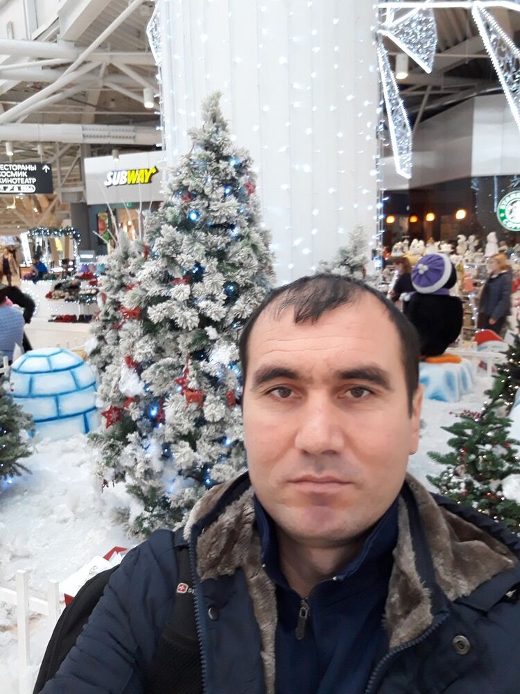 ���� 11096899 ������� ������, 45 ���, ���� ���������� � ������