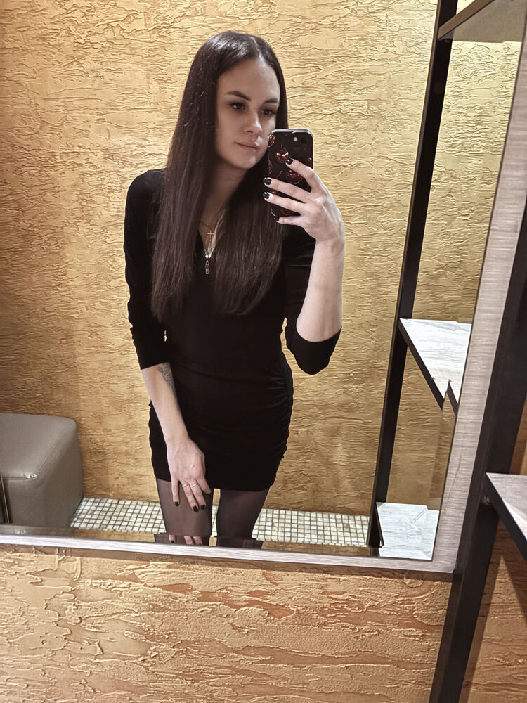 ���������� ����, ���� ������� �����, 29 ���, ������������ ��� ������, ����� � ���������