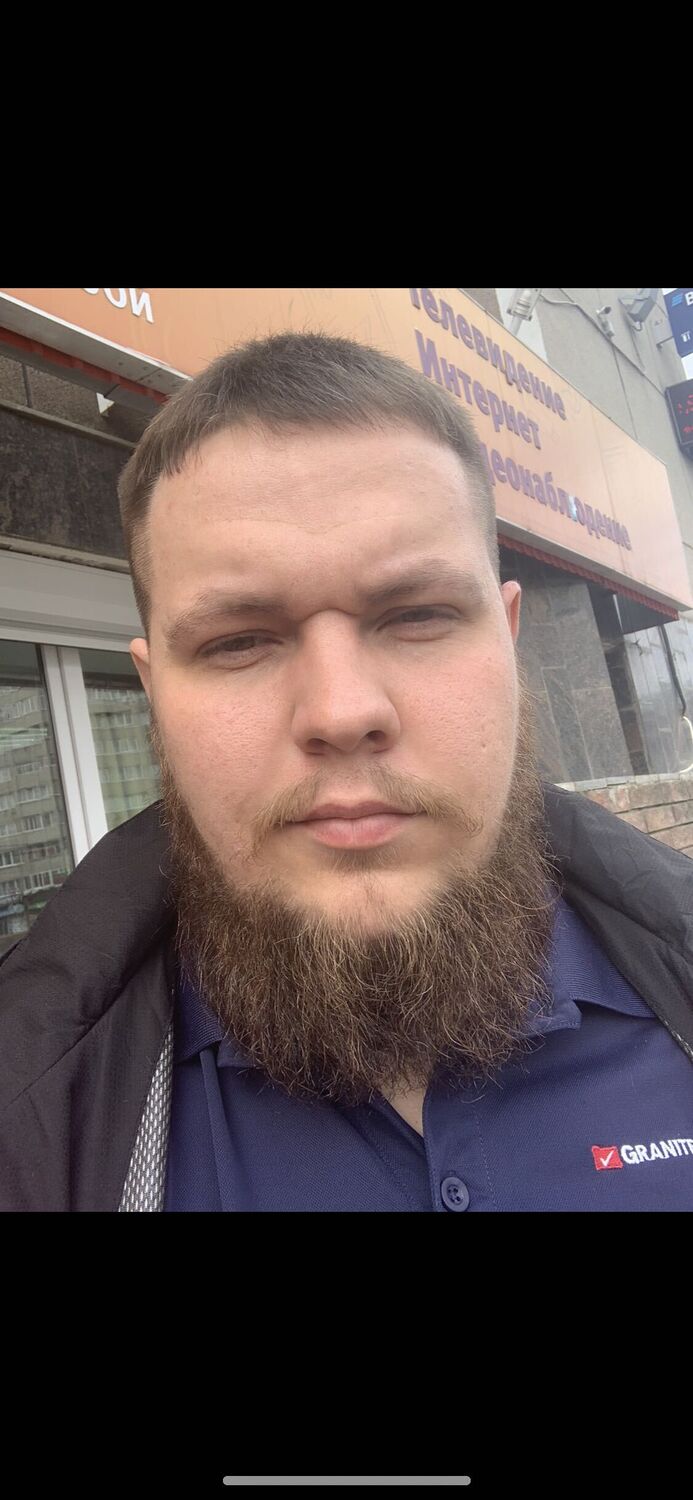 ���� 41558309 ������� �������, 28 ���, ���� ���������� � ���������