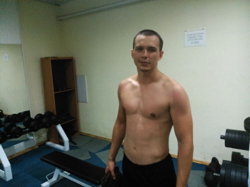 ���������� �������, ���� ������� ������, 37 ���, ������������ ��� ������, ����� � ���������, c�������� ���������