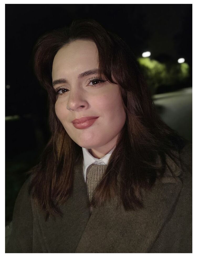 ���� 55893419 ������� �����, 30 ���, ���� ���������� � ������������