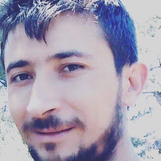  24972249  Murat, 39 ,    