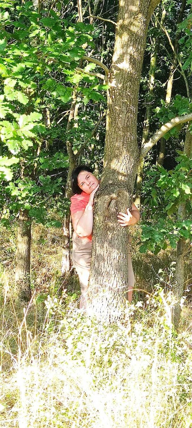 ���������� Adorf, ���� ������� ����, 44 ����, ������������ ��� ������, ����� � ���������, ���������