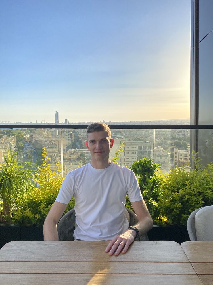 ���������� �����-���������, ���� ����� �������, 23 ����, ������������ ��� ������, ����� � ���������