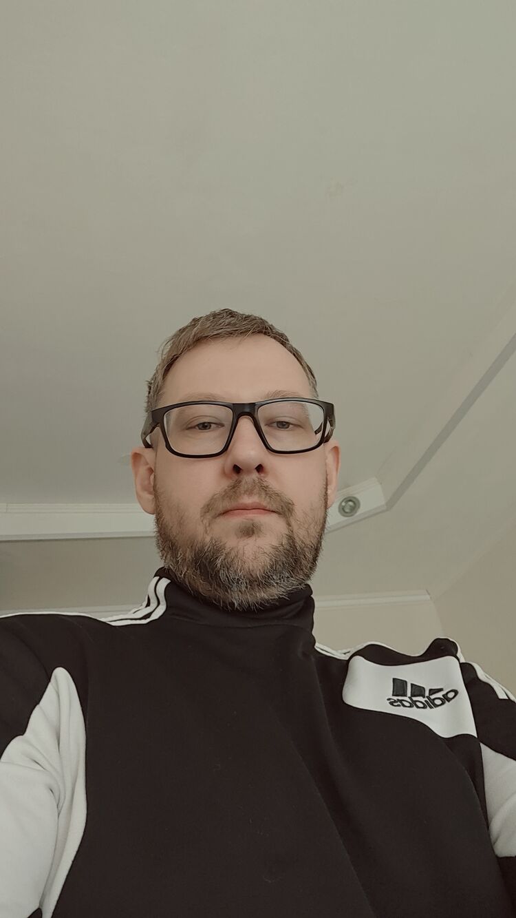 ���� 51211119 ������� ������, 34 ����, ���� ���������� � ��������