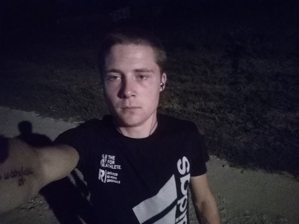 ���������� �������, ���� ����� ������, 24 ����, ������������ ��� ������, ����� � ���������