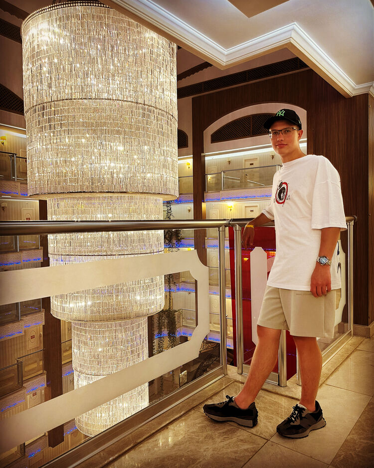 ���� 37376369 ����� ����, 23 ����, ���� ���������� � ������