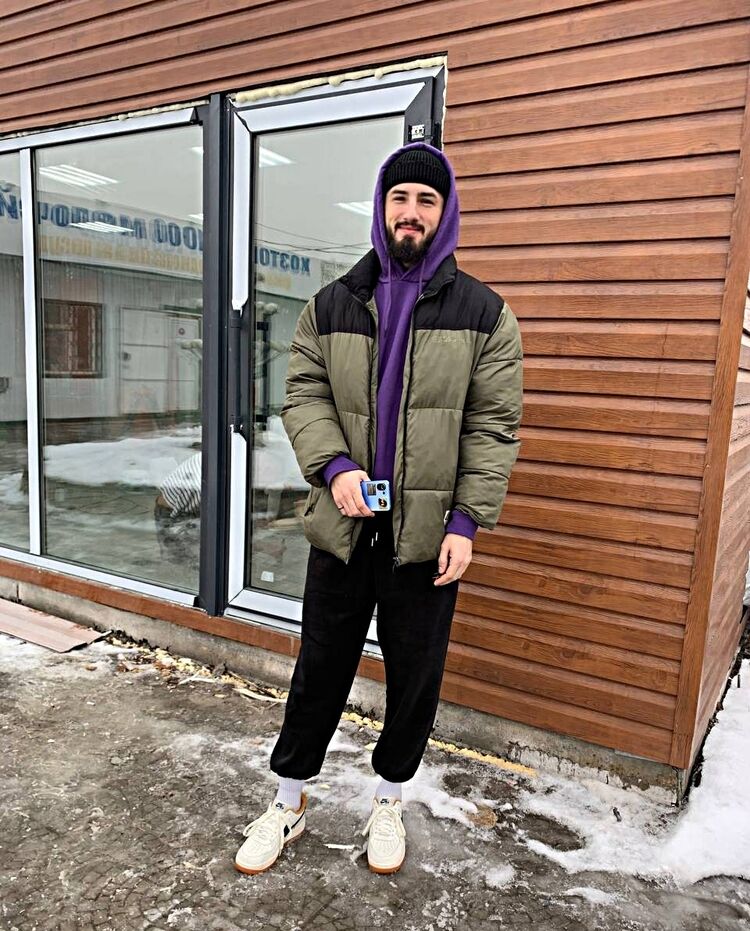  ,   Chorshanbe, 26 ,   ,   