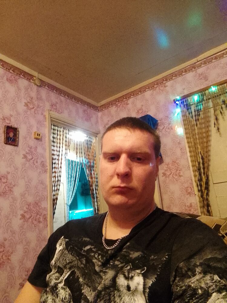 ���� 55571729 ������� �������, 27 ���, ���� ���������� � �����