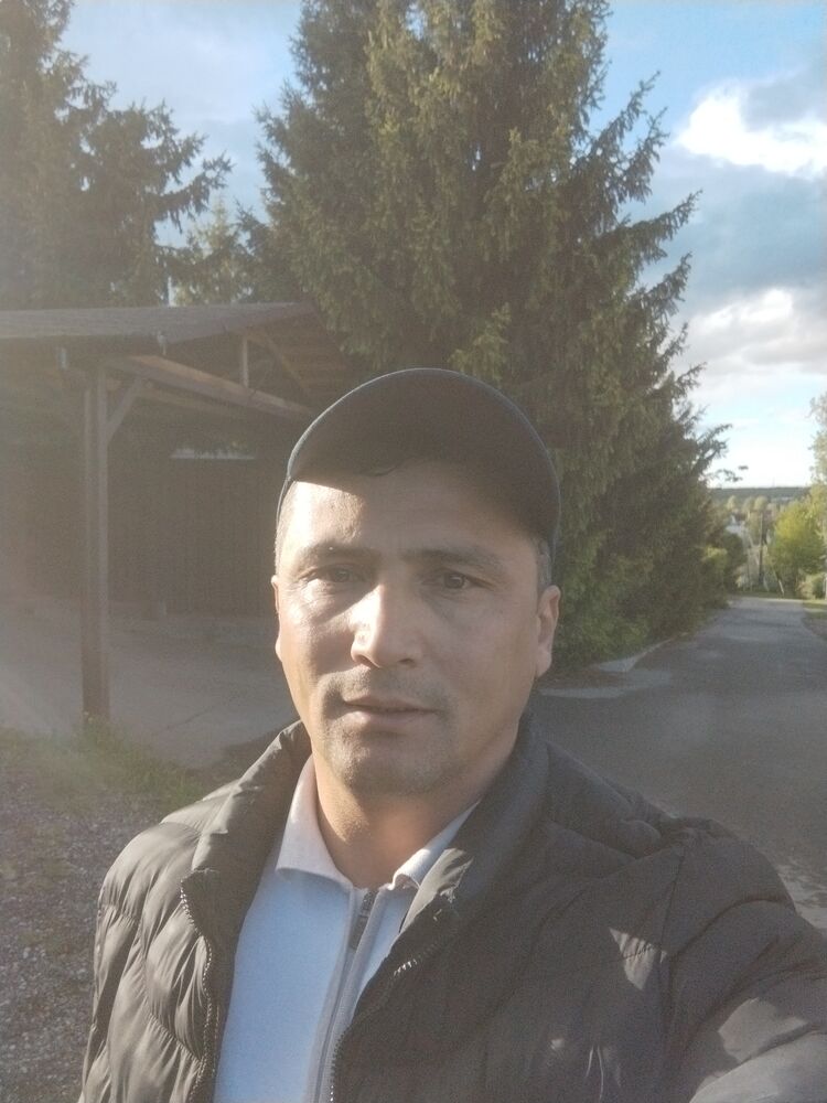 ���������� ������, ���� ������� �����, 42 ����, ������������ ��� ������, ����� � ���������