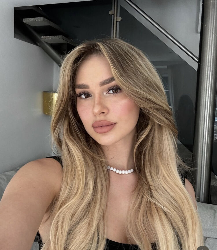 ���������� Bielany Wroclawskie, ���� ������� ����, 27 ���, ������������ ��� ������, ����� � ���������