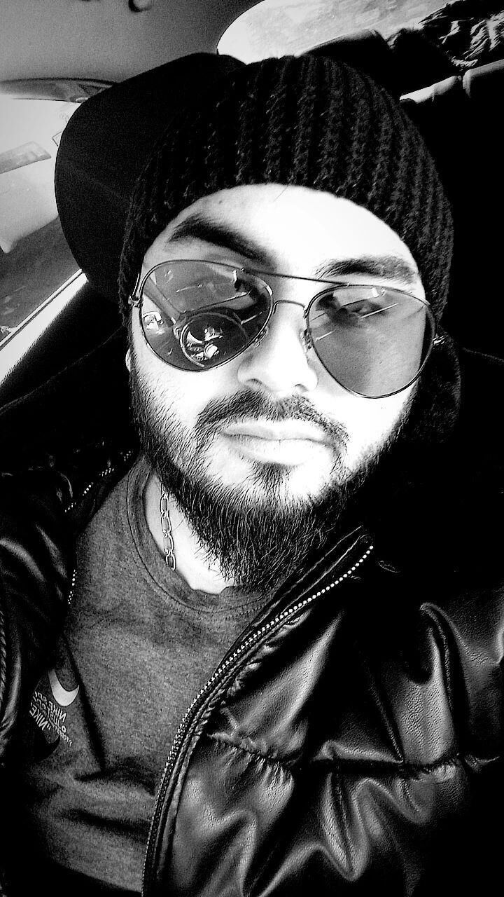 ���� 26730939 ������� ������, 29 ���, ���� ���������� � ������