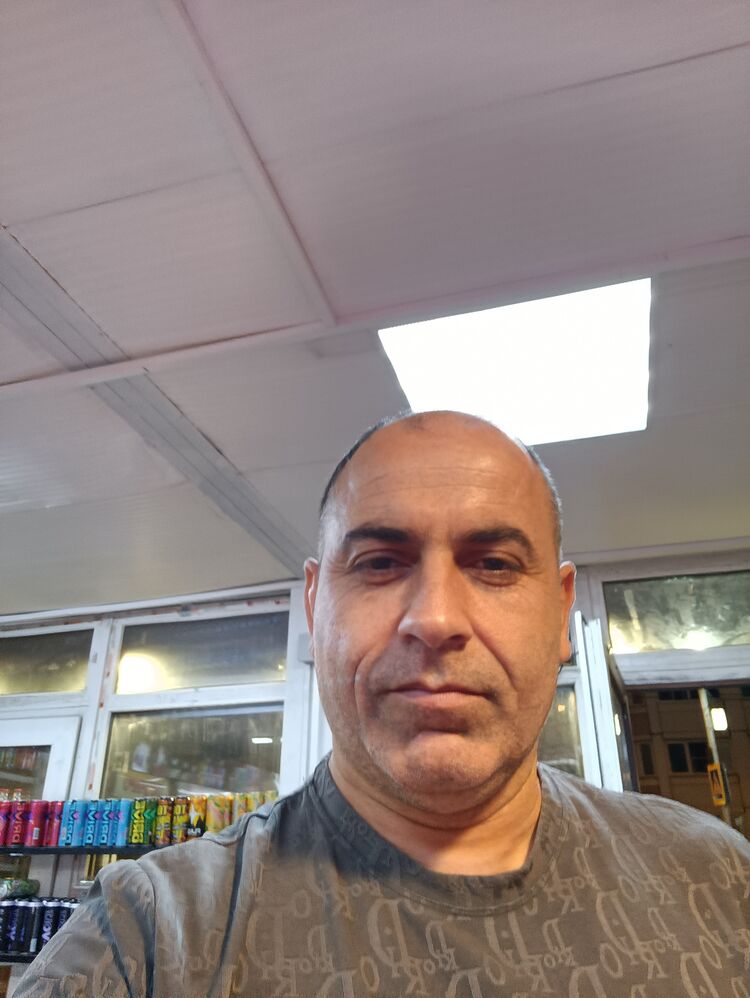  45848639  , 50 ,    