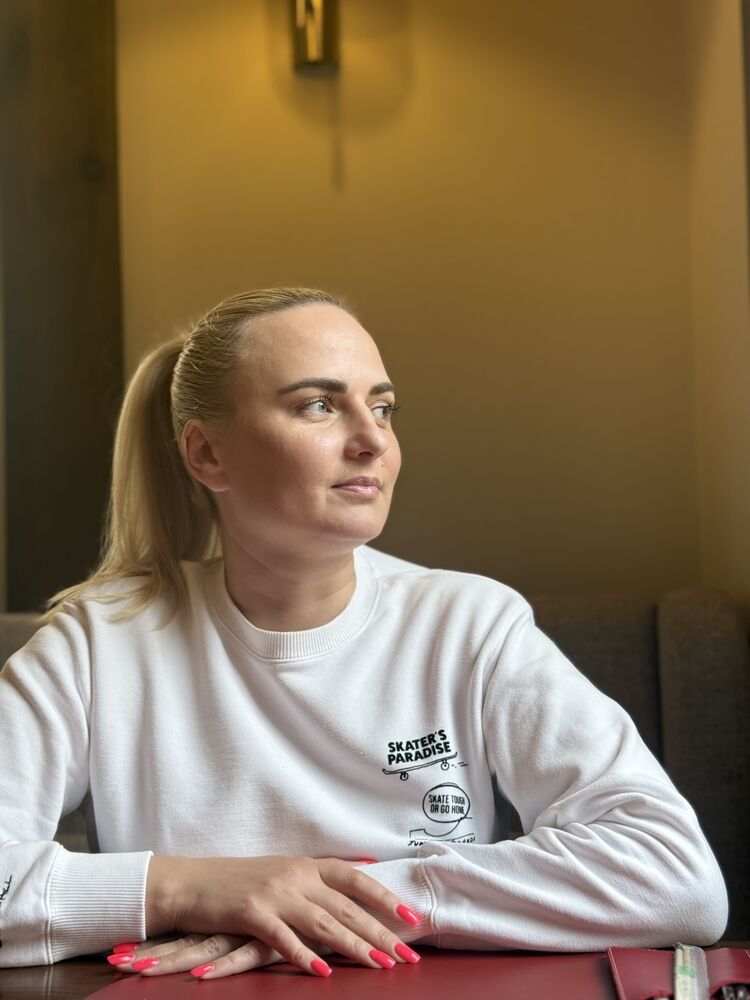 ���� 53443039 ������� ����, 39 ���, ���� ���������� � ����������