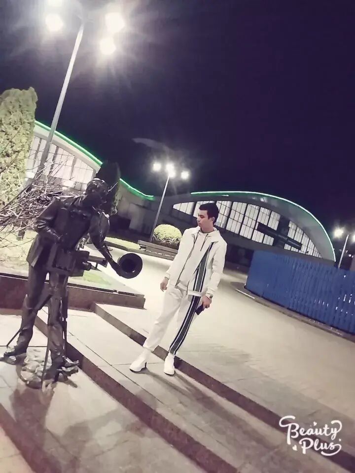 ���� 55111369 ������� �����, 28 ���, ���� ���������� � ������