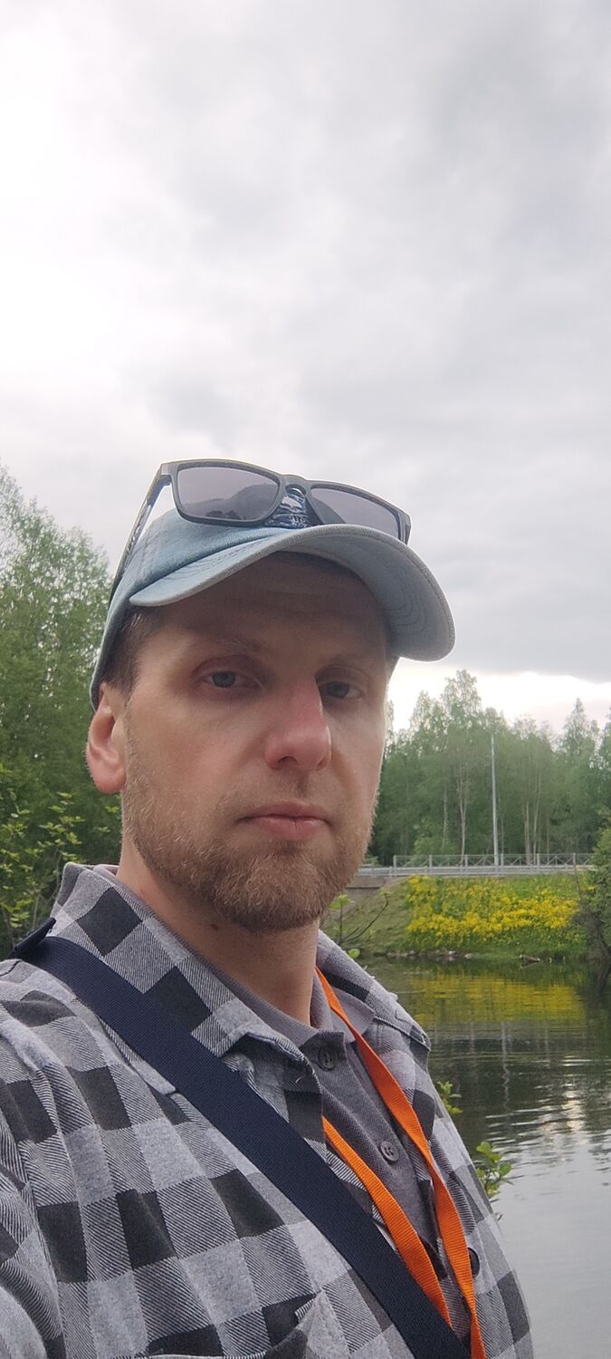  28252129  Dmitry, 41 ,    