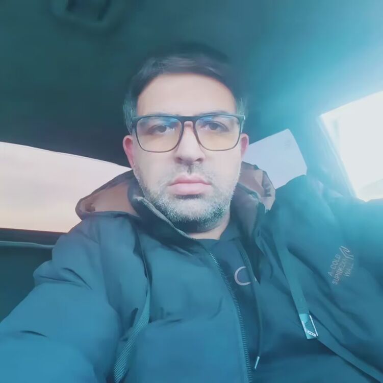 ���� 55572219 ������� �����, 32 ����, ���� ���������� � ����