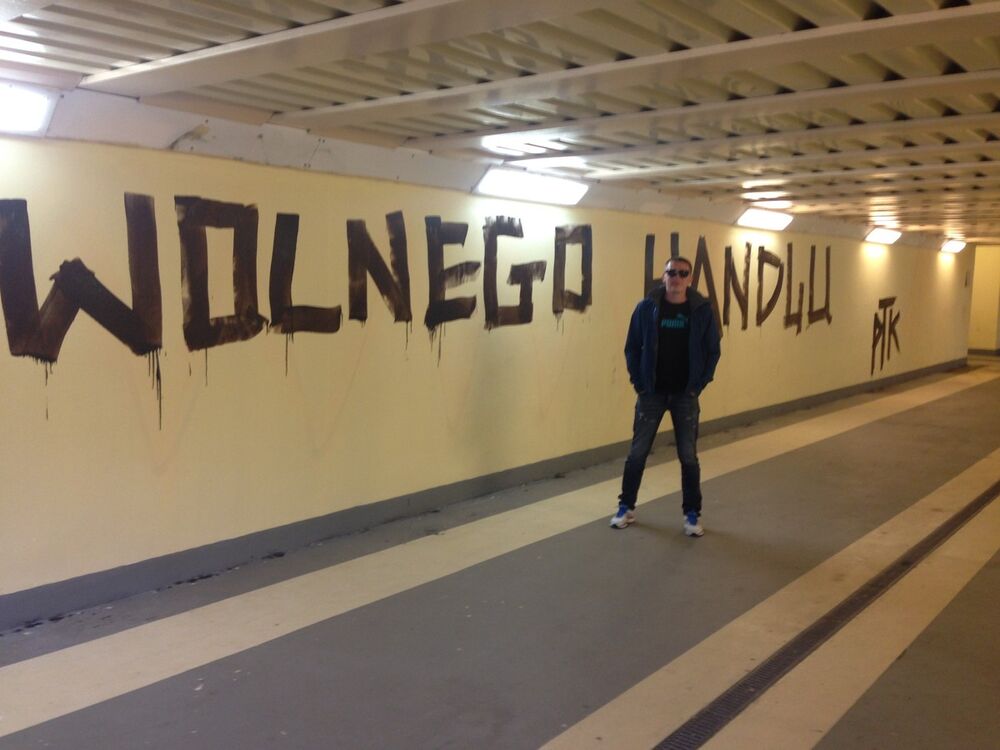  Saint-Jacques,   , 32 ,   