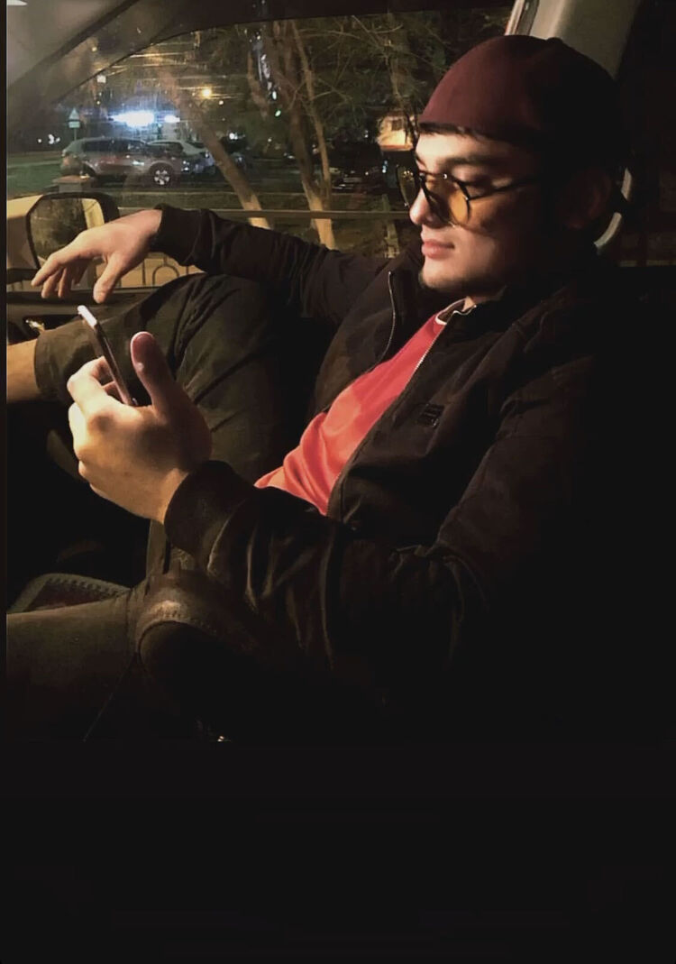 ���� 26279059 ������� ����, 28 ���, ���� ���������� � ������