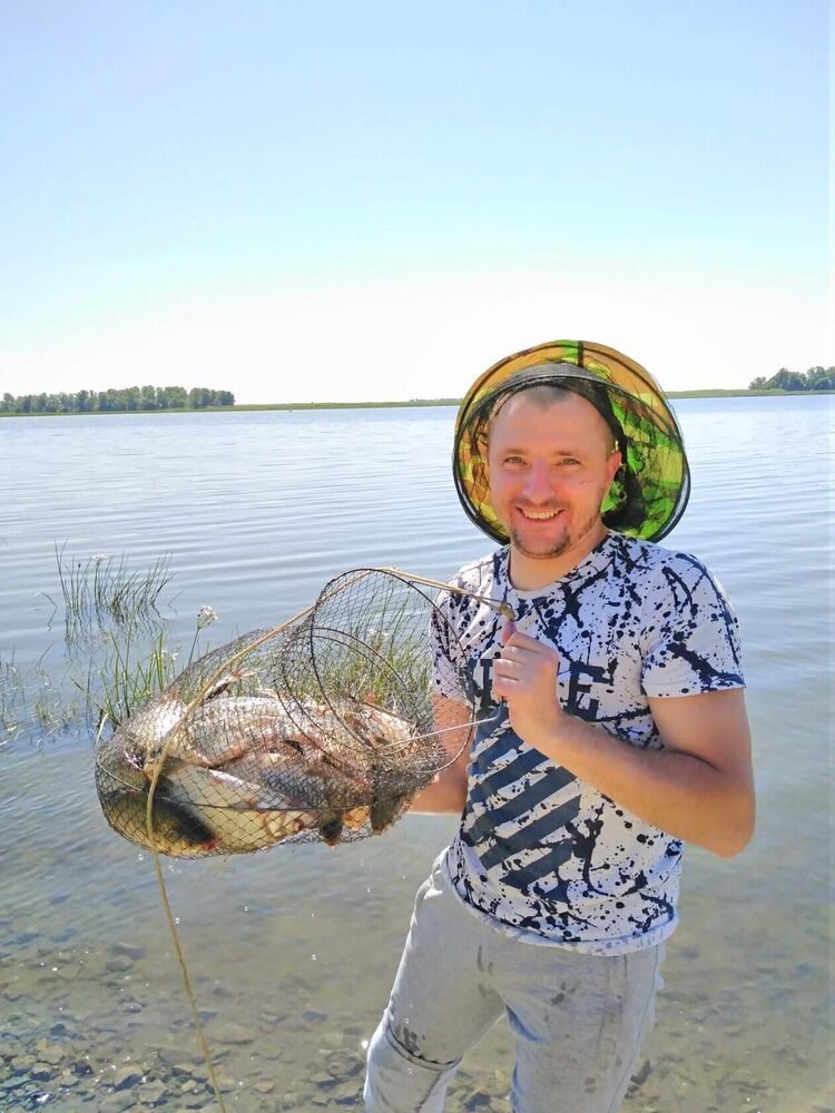 ���������� �����������, ���� ������� ����, 41 ���, ������������ ��� ������, ����� � ���������