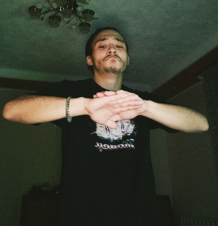 ���������� ���, ���� ����� Damir, 22 ����, ������������ ��� ������, ����� � ���������