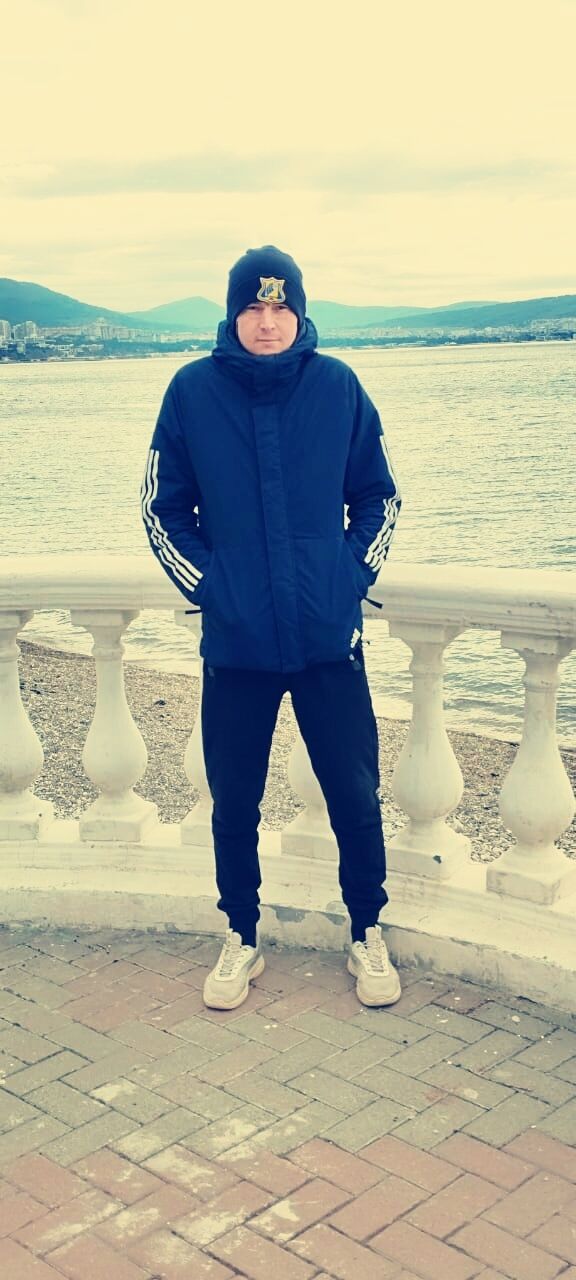  50530249  Vlad, 31 ,    