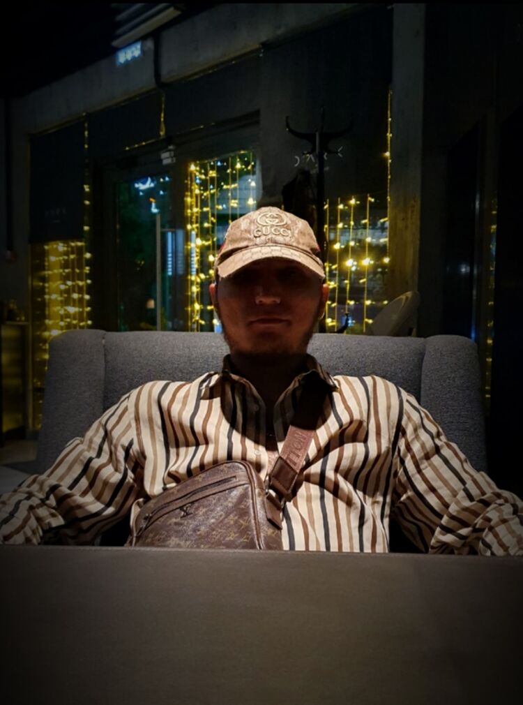  53969769  , 23 ,    --