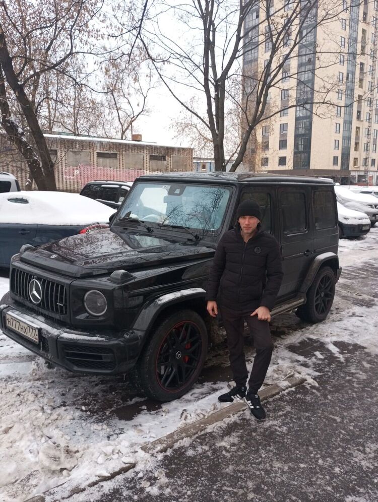 ���������� ���������, ���� ������� ���������, 42 ����, ������������ ��� ������, ����� � ���������