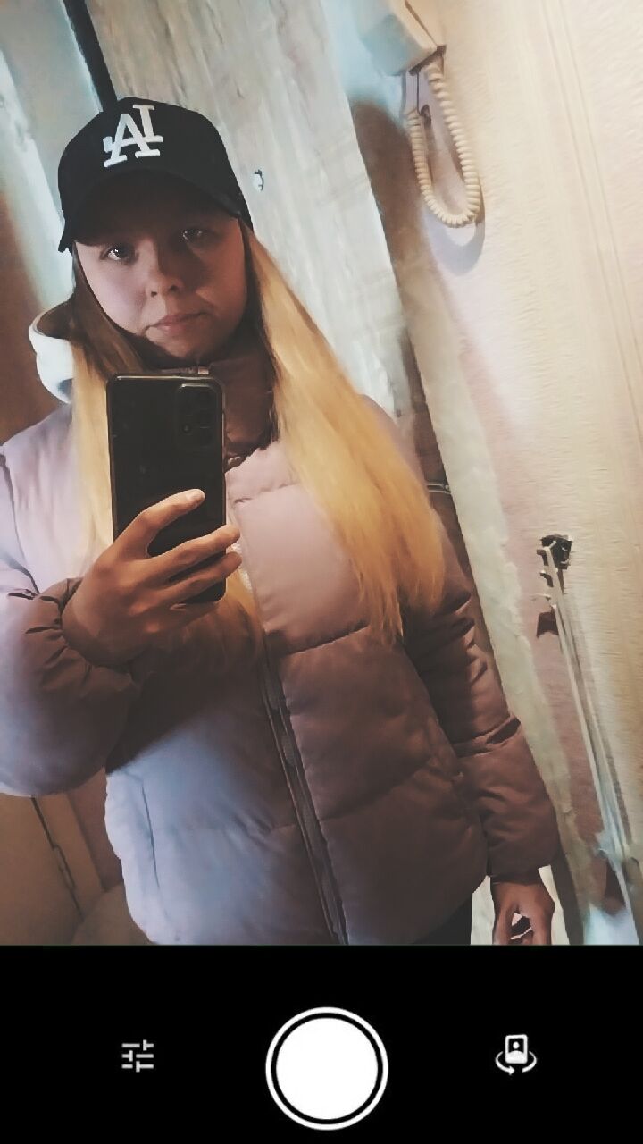  52973289  Baby, 29 ,    