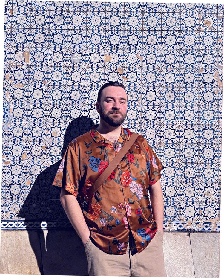 ���� 55154589 ������� �����, 34 ����, ���� ���������� � ���������