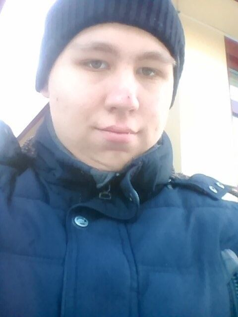 ���� 18638929 ����� ������, 25 ���, ���� ���������� � ������������