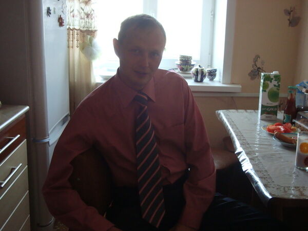 ���� 25619309 ������� ������, 51 ���, ���� ���������� � ��������