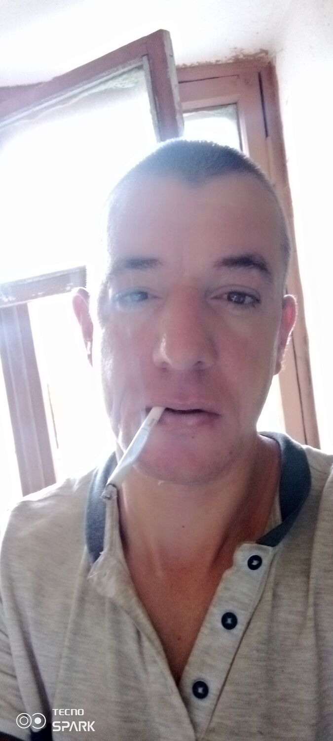  43718539  , 37 ,    