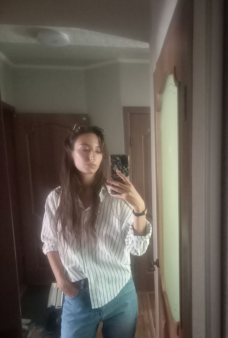 ���� 54865509 ������� �����, 25 ���, ���� ���������� � ��������