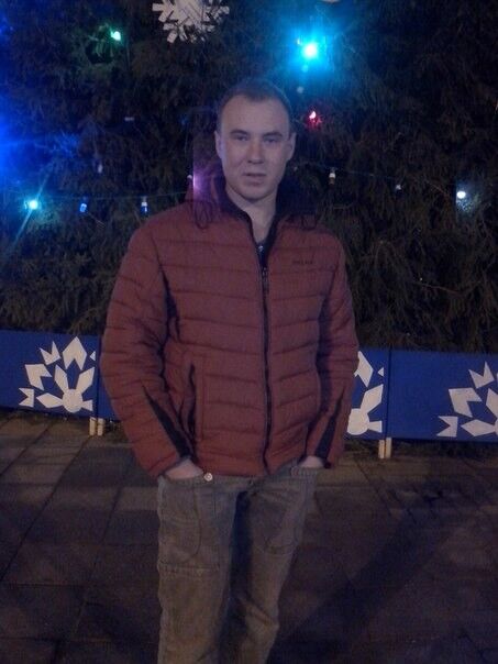 ���������� ������, ���� ������� Alex, 35 ���, ������������ ��� ������, ����� � ���������, c�������� ���������, ���������