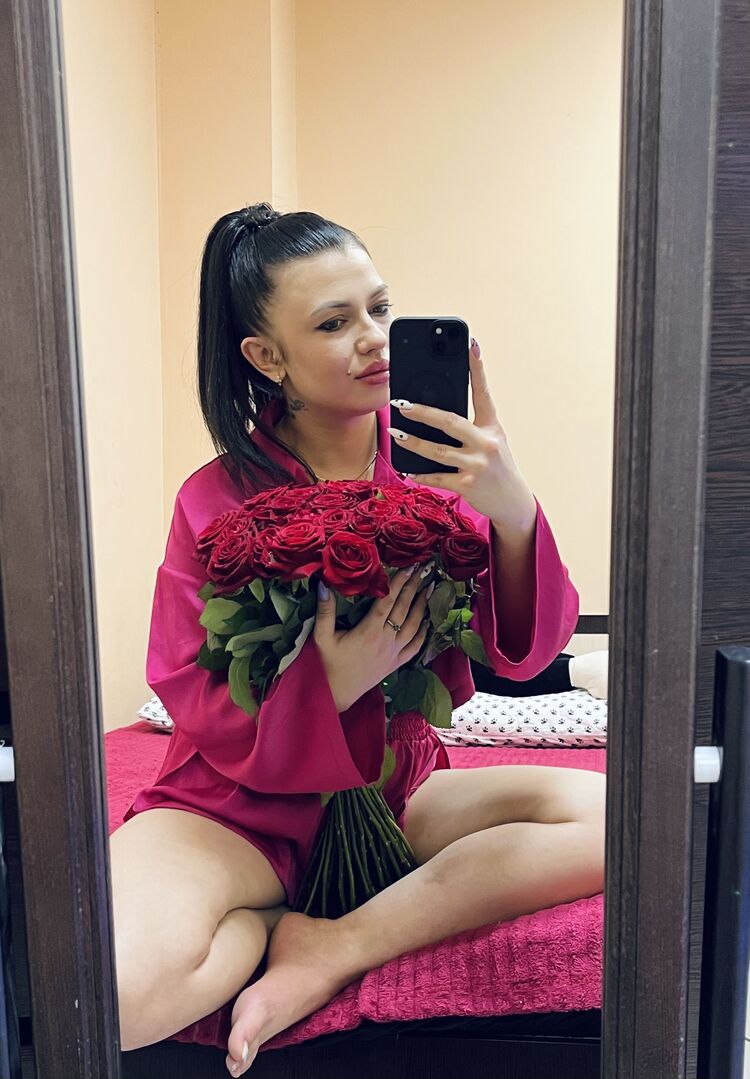  40374679  , 30 ,    --