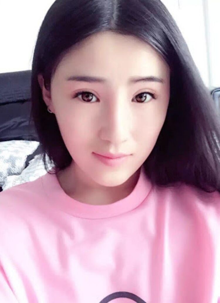  19808559  Tasya, 32 ,    