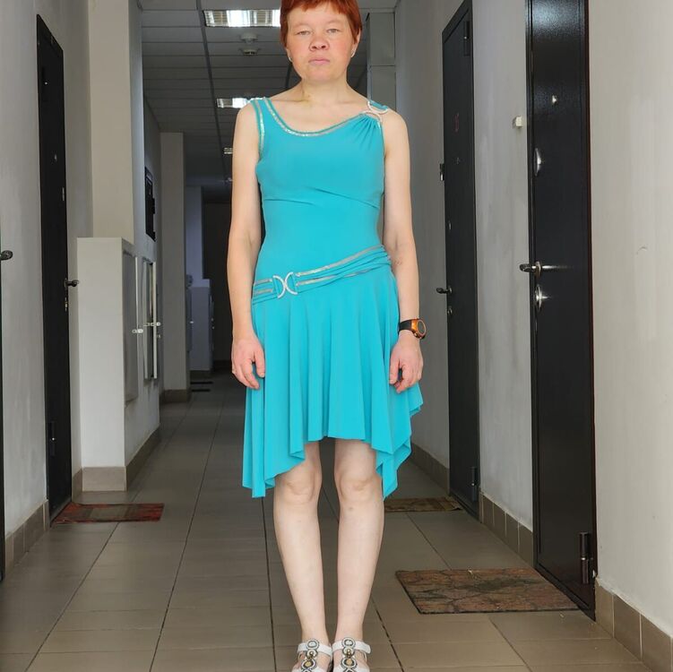 ���� 36787959 ������� �����, 50 ���, ���� ���������� � ������