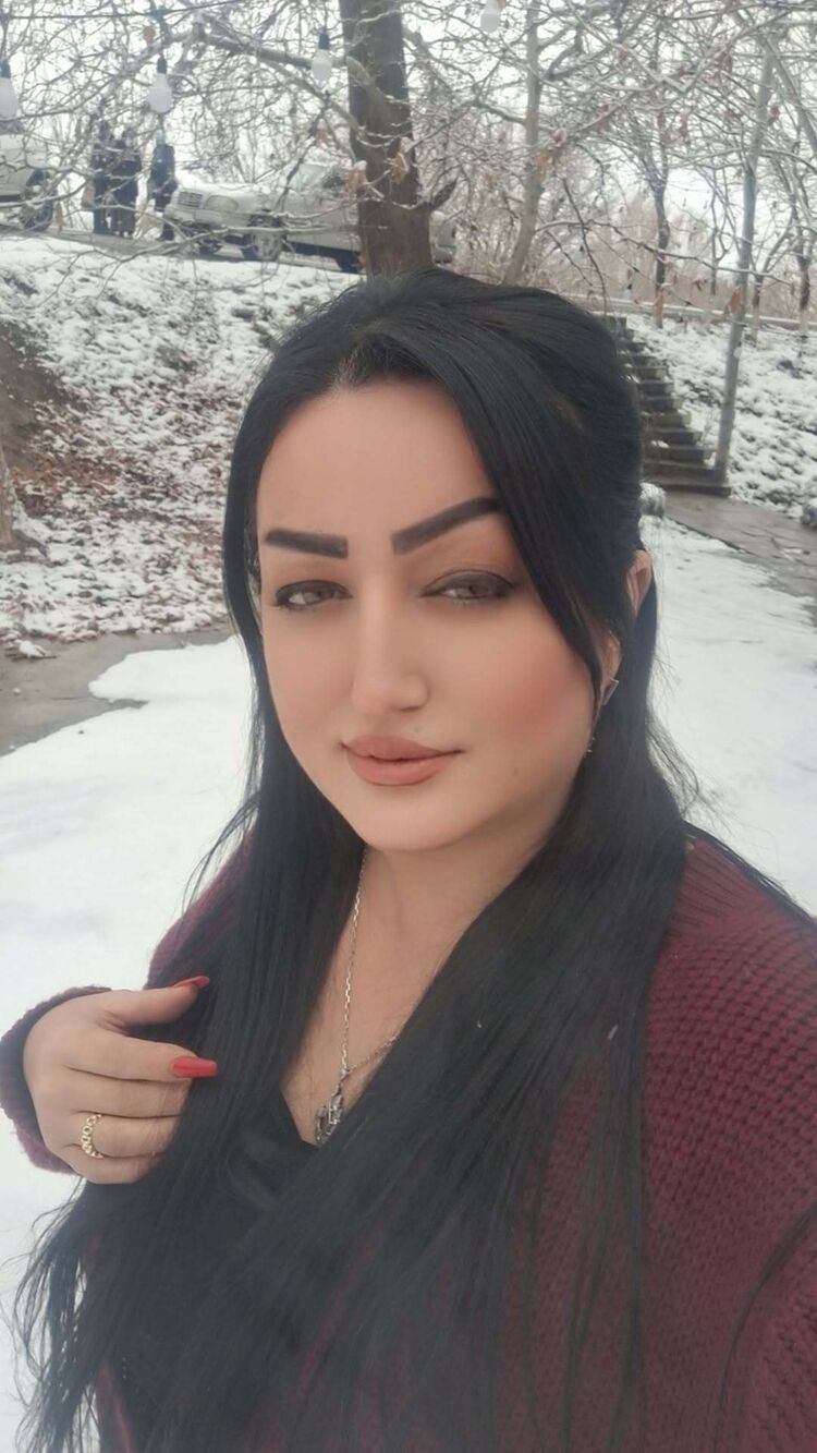 ���������� �����, ���� ������� Kama, 36 ���, ������������ ��� ������, ����� � ���������