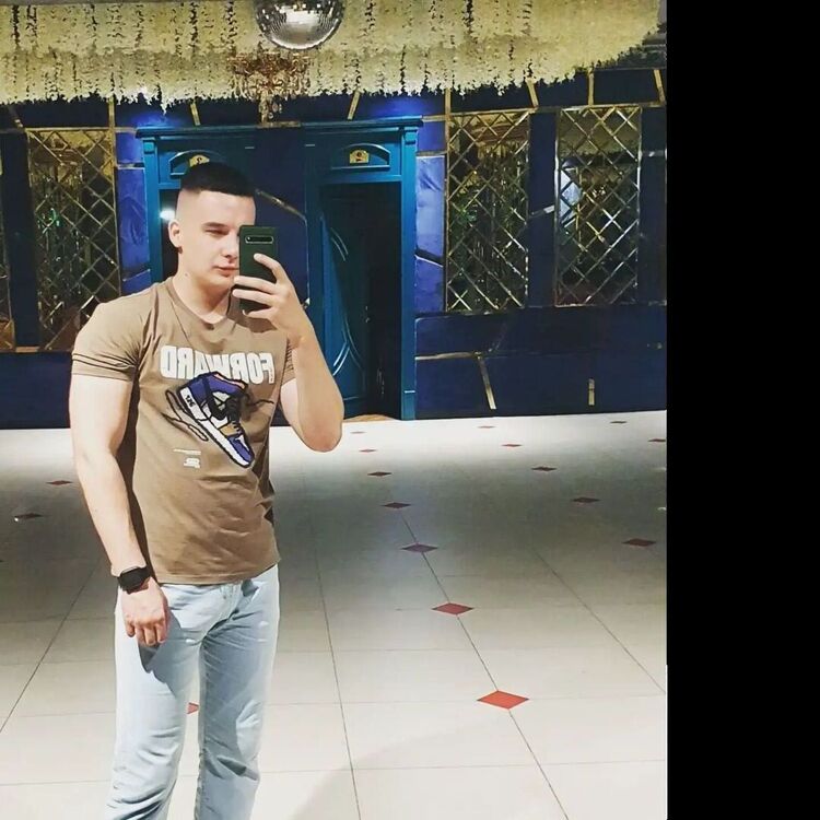  37041789  Jack, 26 ,    Sao Bento