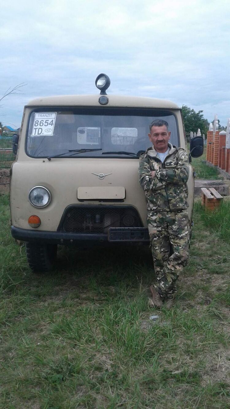  41076829  , 56 ,    
