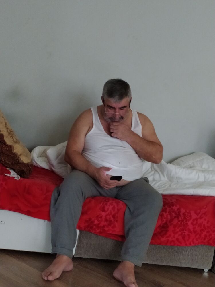 ���� 31882829 ����� ������, 21 ���, ���� ���������� � ���������