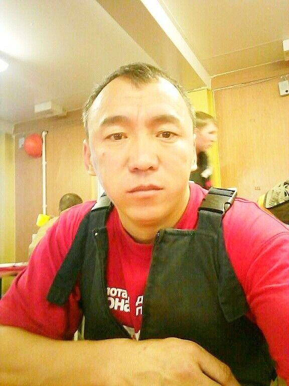 ���� 22634779 ������� �����, 49 ���, ���� ���������� � ���������