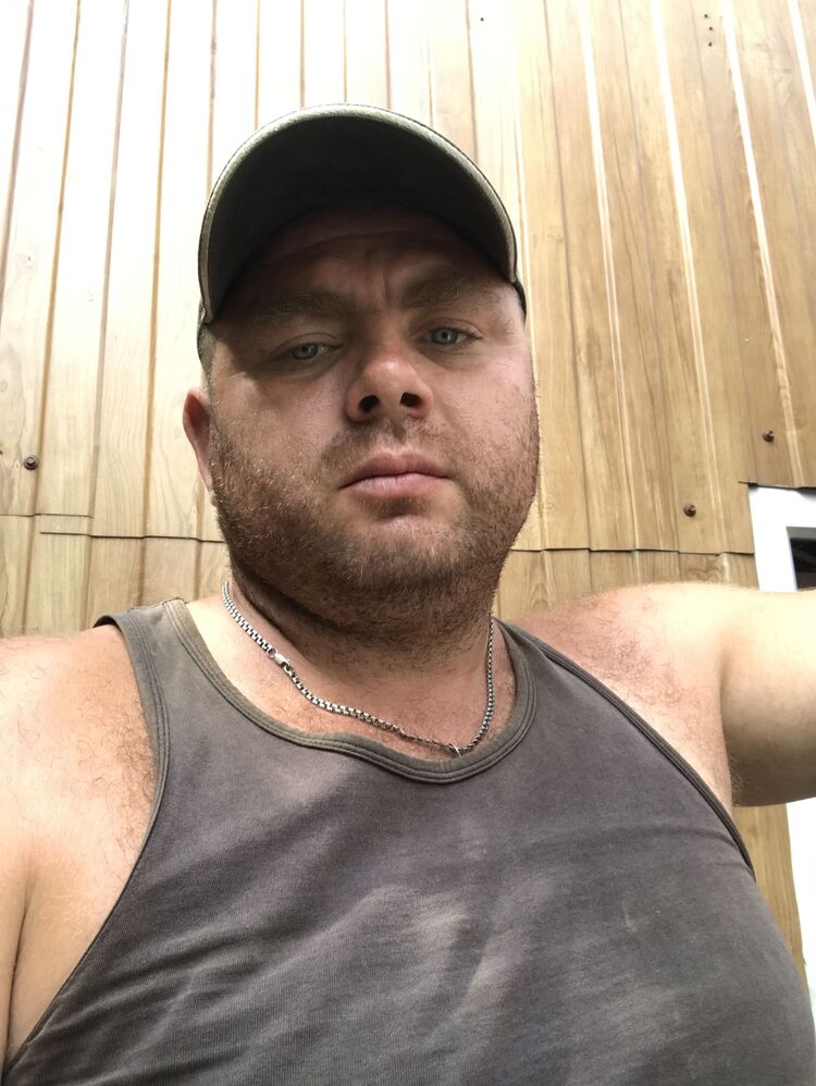  28591439  , 38 ,    