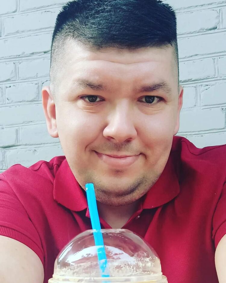 ���������� ����, ���� ������� ������, 35 ���, ������������ ��� ������, ����� � ���������, c�������� ���������