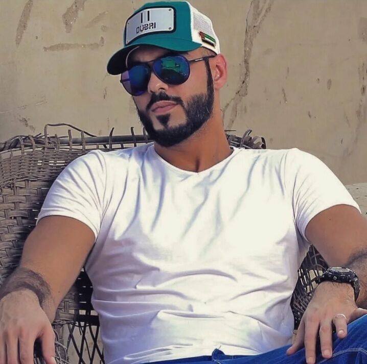 ���������� ������, ���� ������� ������, 30 ���, ������������ ��� ������, ����� � ���������