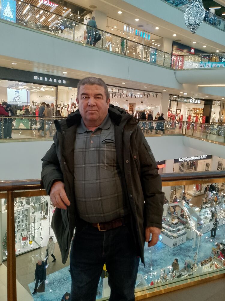  -,   Nurali, 55 ,     , c 