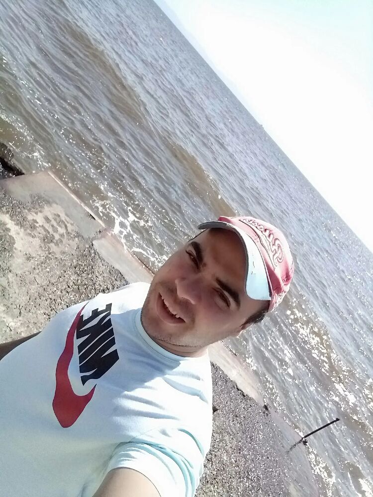 ���������� ����������, ���� ������� ����, 31 ���, ������������ ��� ������, ����� � ���������, c�������� ���������, ���������